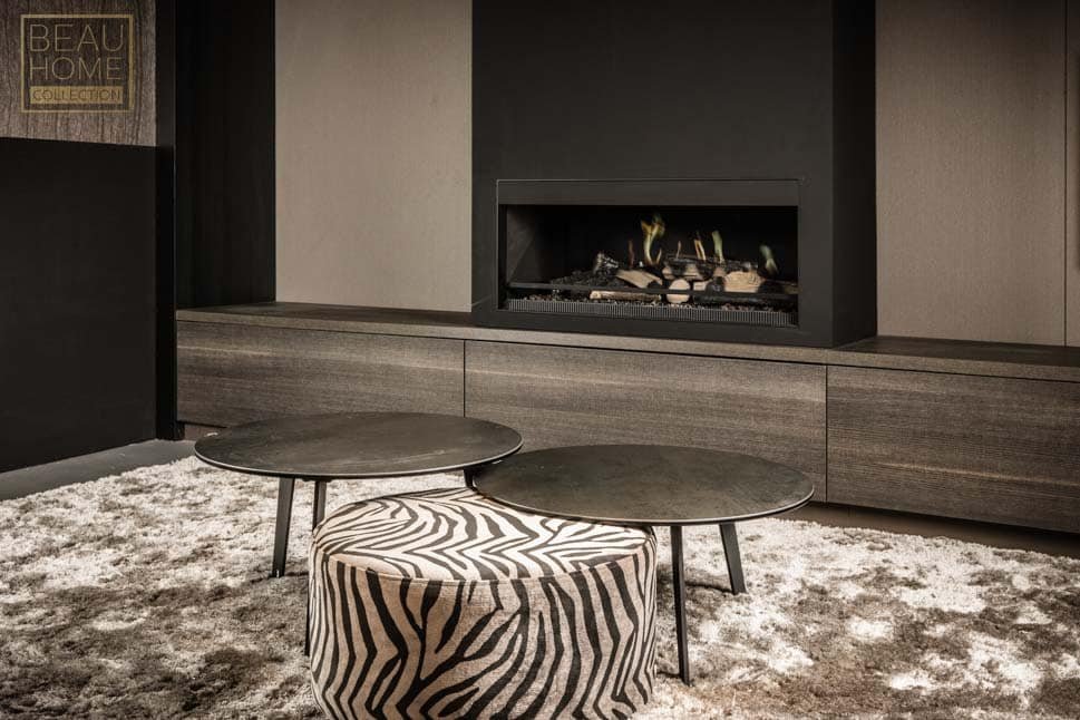 Salontafel Den Bosch