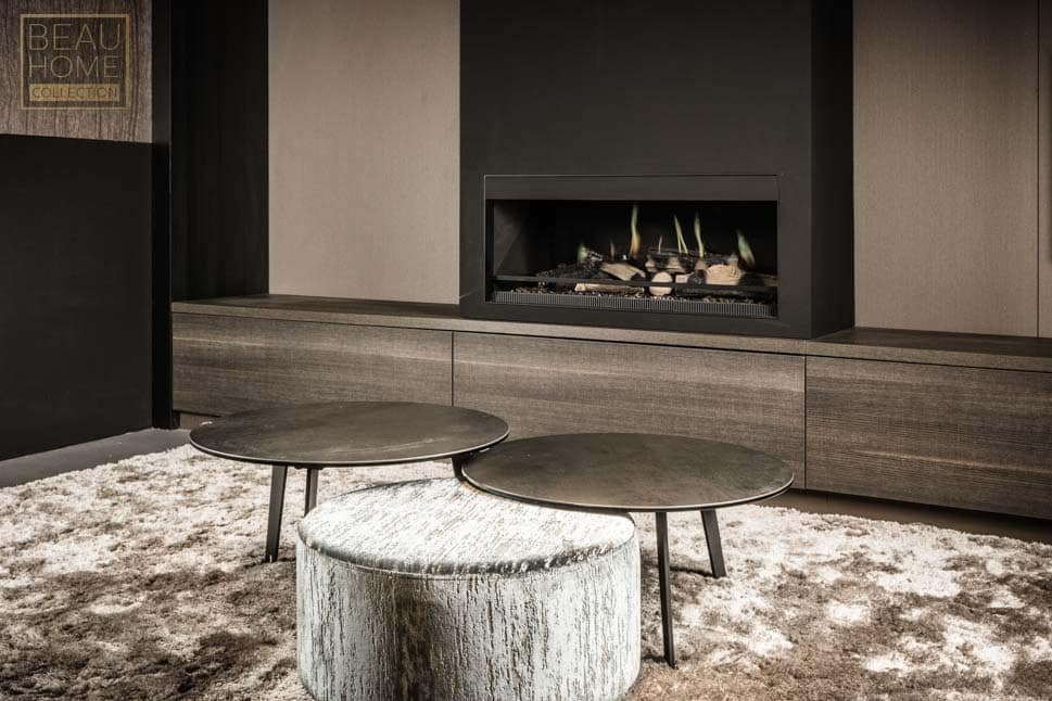 Salontafel Den Bosch - Afbeelding 3