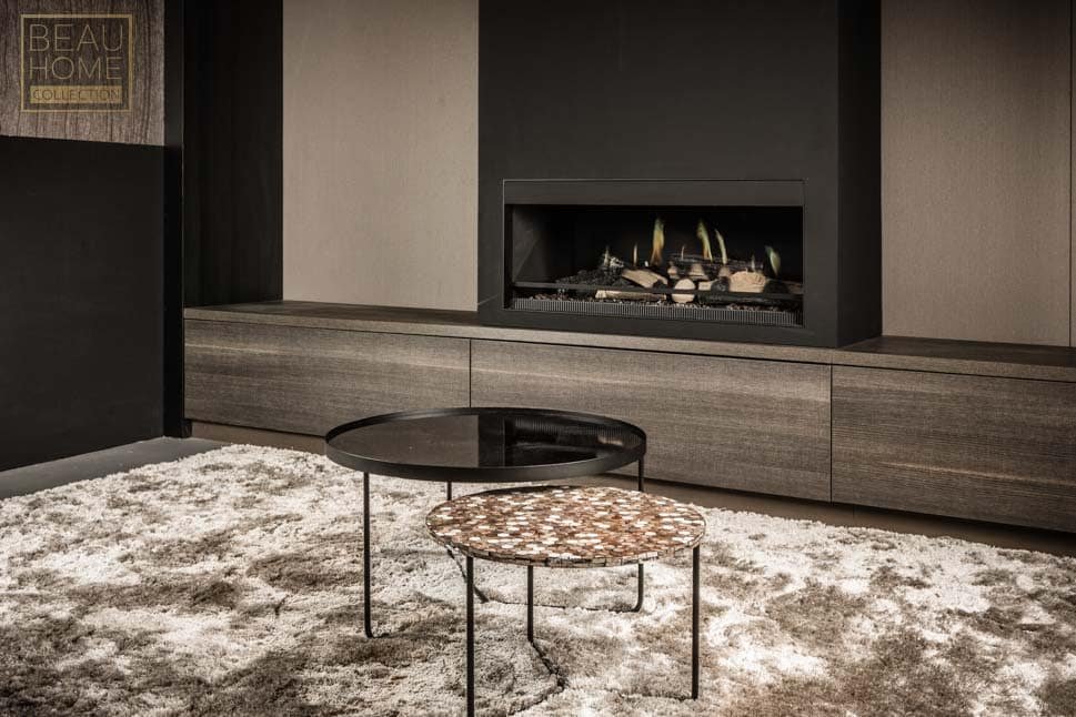 Salontafel Apeldoorn