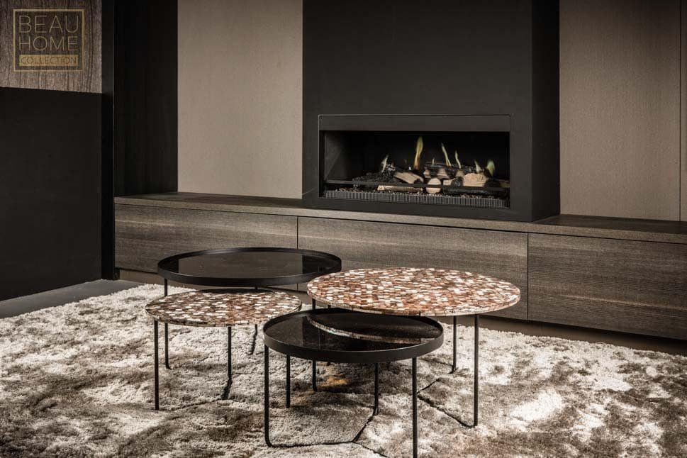 Salontafel Apeldoorn - Afbeelding 2