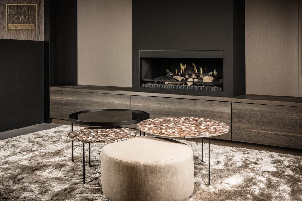 Salontafel Apeldoorn - Afbeelding 5