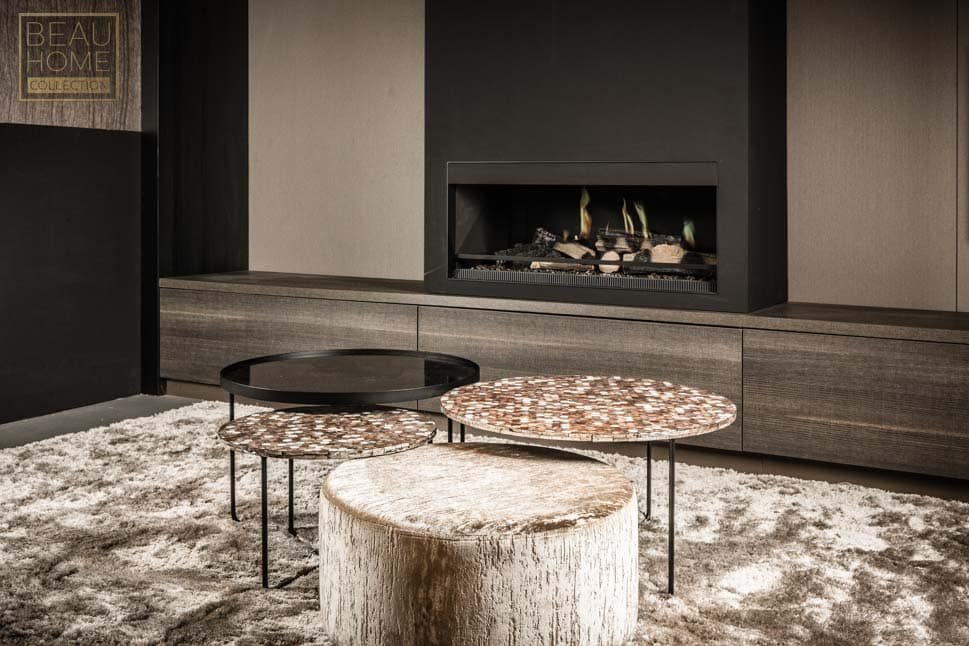 Salontafel Apeldoorn - Afbeelding 4