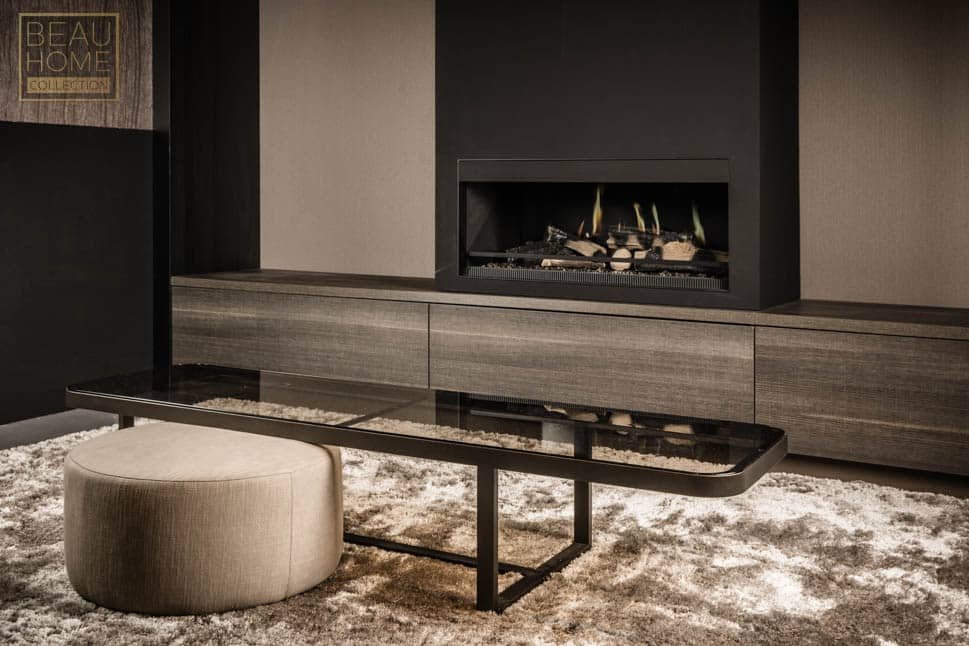 Salontafel Leiden - Afbeelding 2