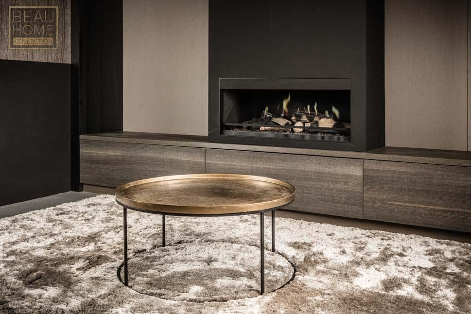 Salontafel Amstelveen