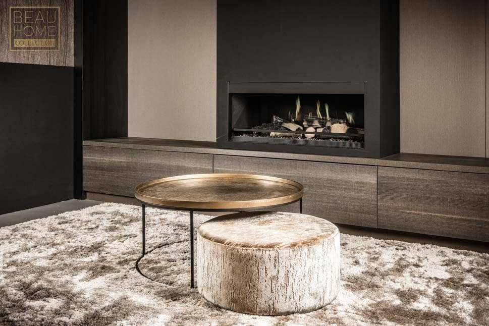 Salontafel Amstelveen - Afbeelding 3