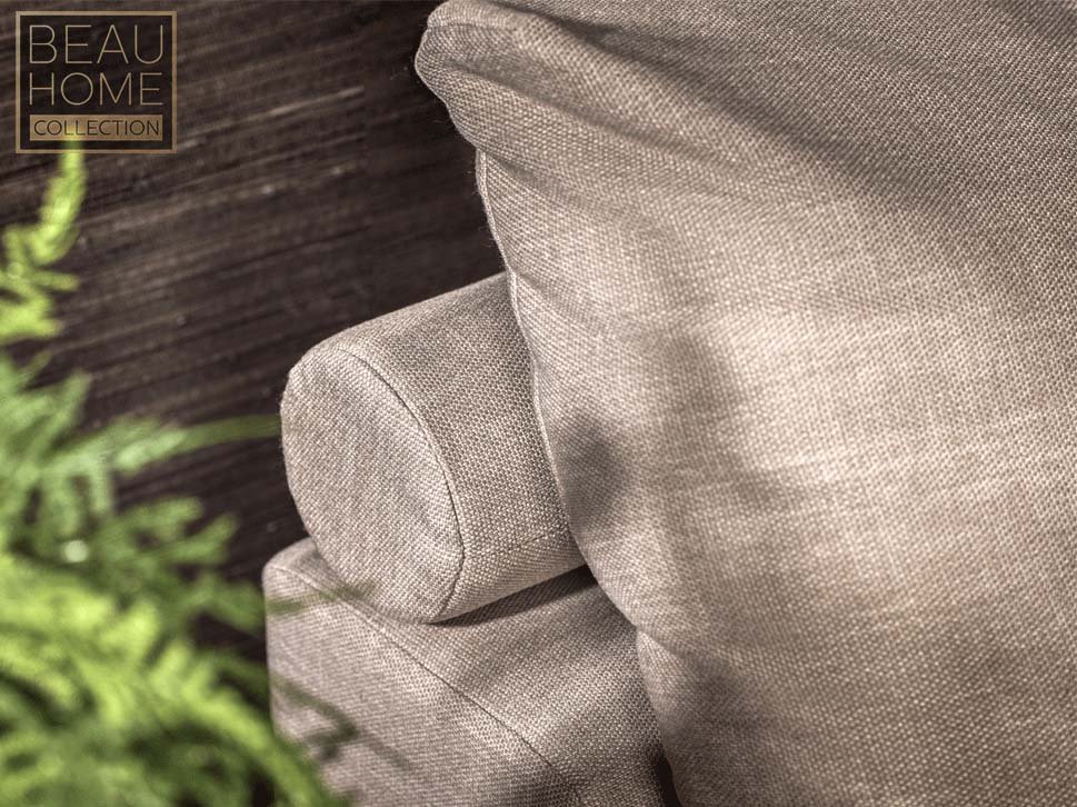 Modulaire hoekbank Amsterdam - Afbeelding 2