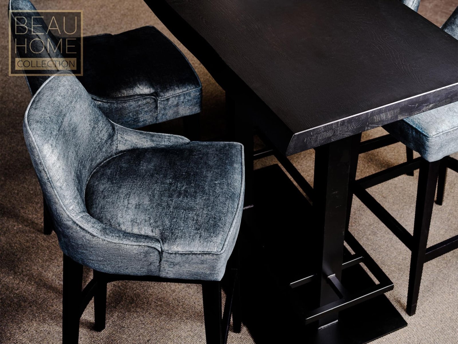 Bartafel Maastricht - Afbeelding 2