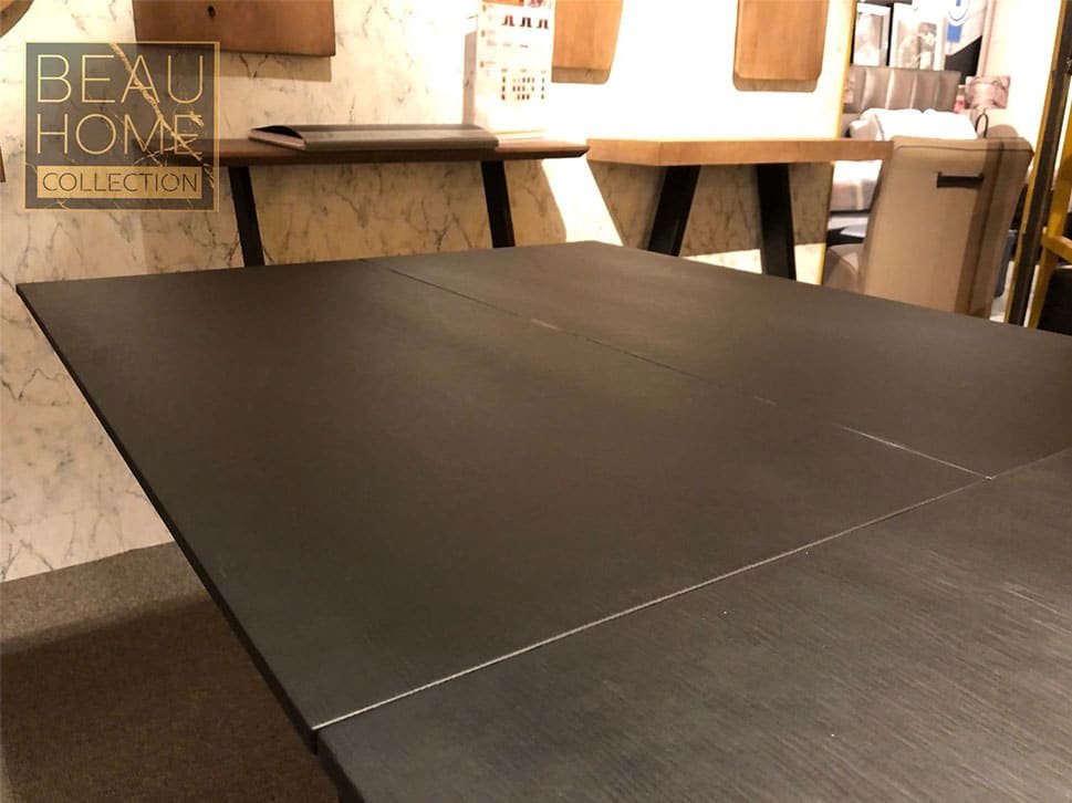 Uitschuiftafel Nuenen - Afbeelding 3