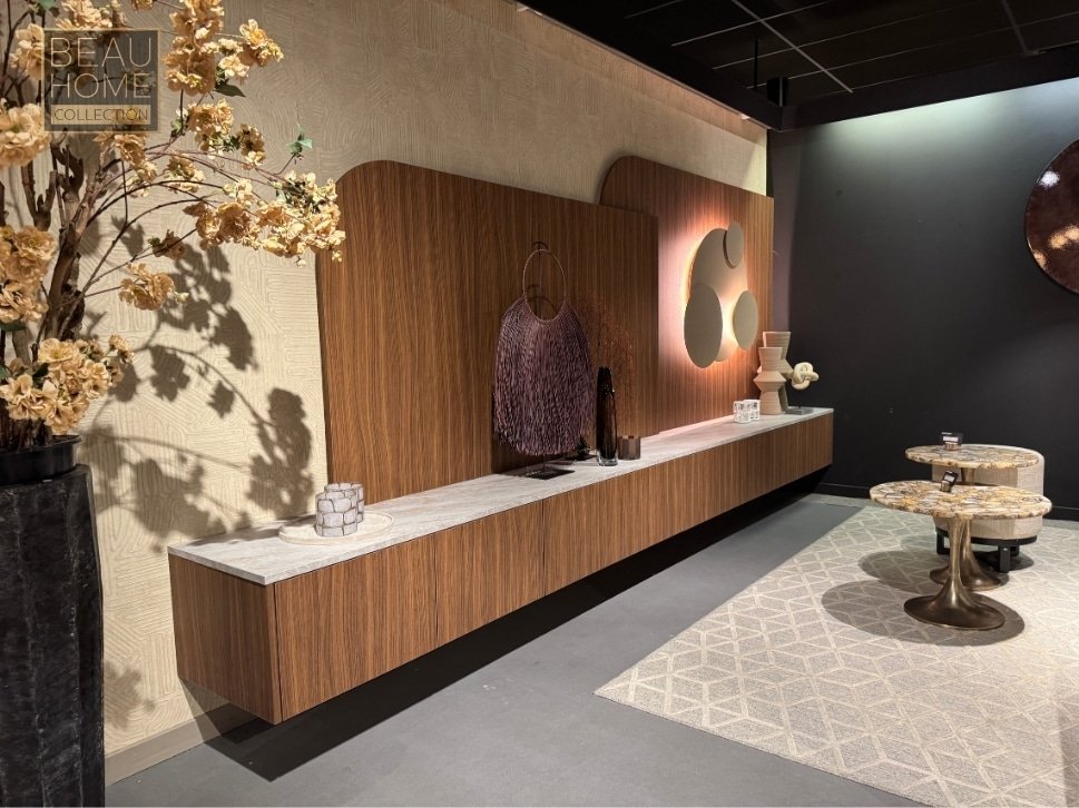 Tv Meubel Hulst - Afbeelding 3