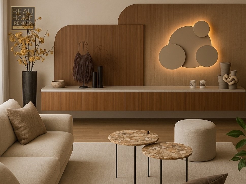 Tv Meubel Hulst - Afbeelding 2