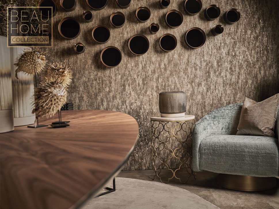 Eetkamertafel Limburg - Afbeelding 2