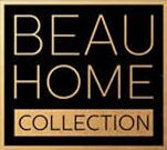 Beau Home