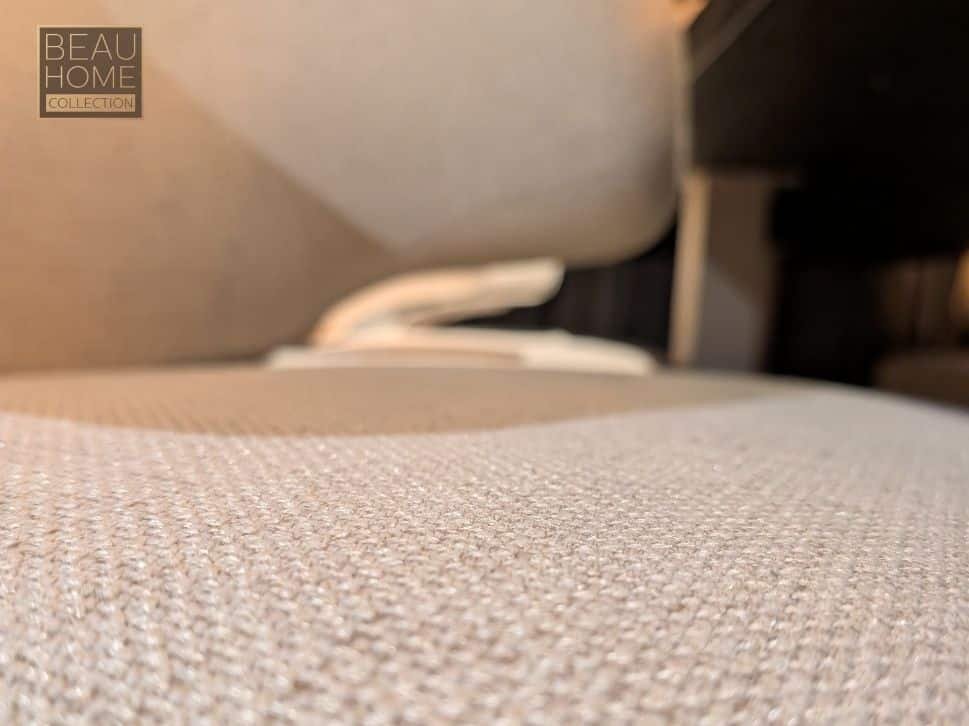 Eetkamerstoel Axel - Afbeelding 3