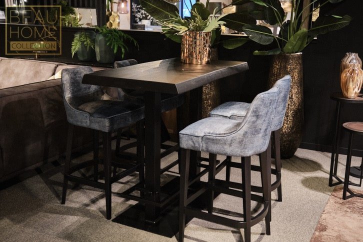 Bartafel Maastricht - Afbeelding 7