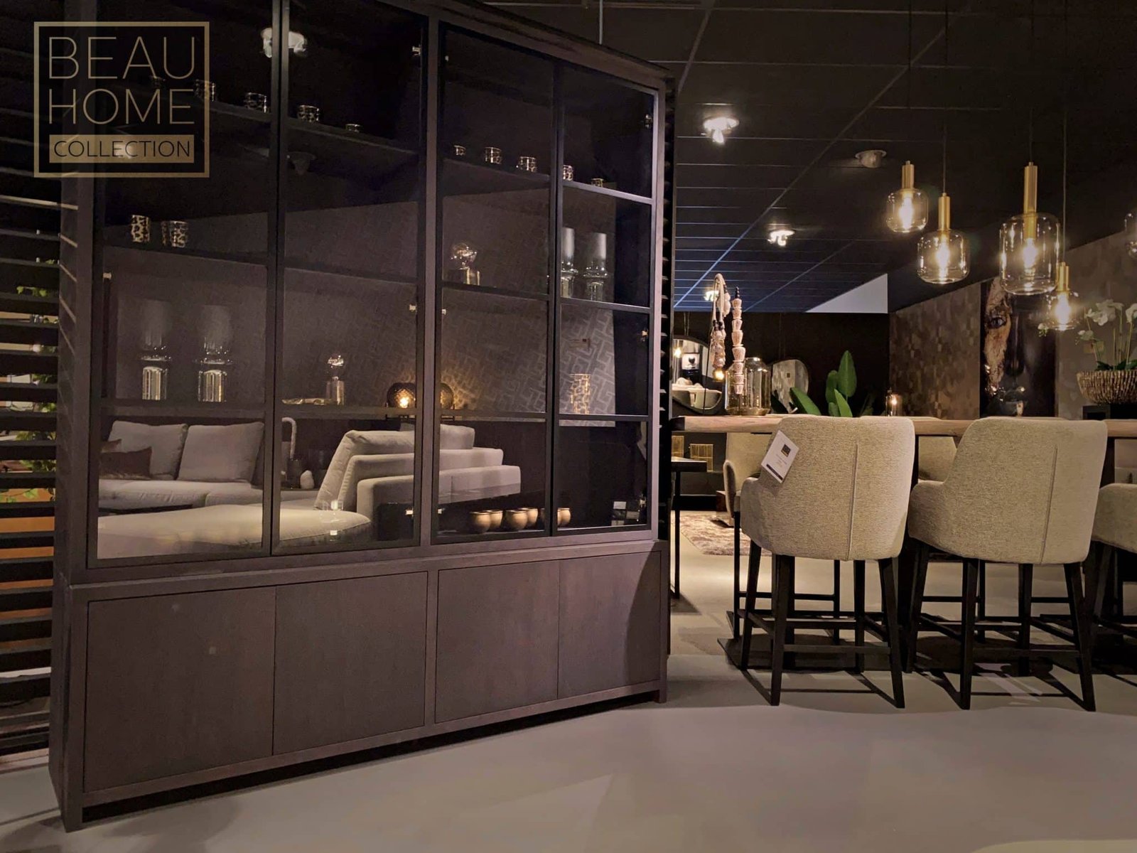 Kast Roermond - Afbeelding 2