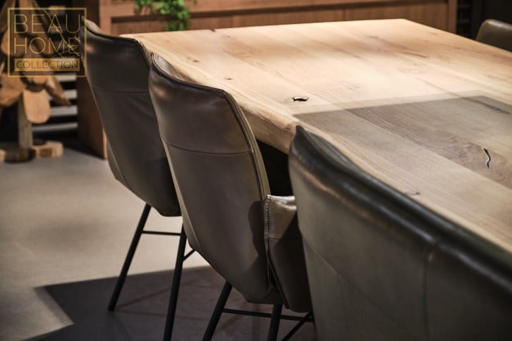 Boomstamtafel Eindhoven - Afbeelding 3