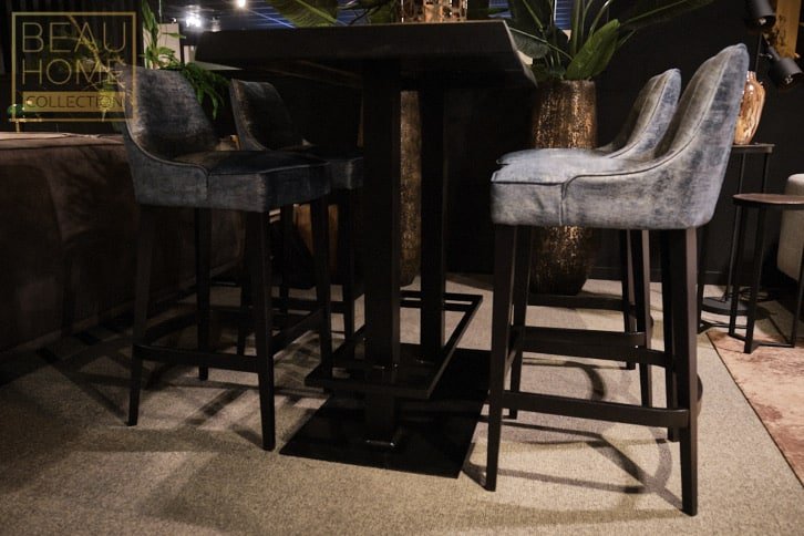 Bartafel Maastricht - Afbeelding 6