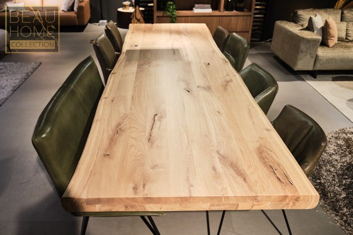 Boomstamtafel Eindhoven - Afbeelding 7