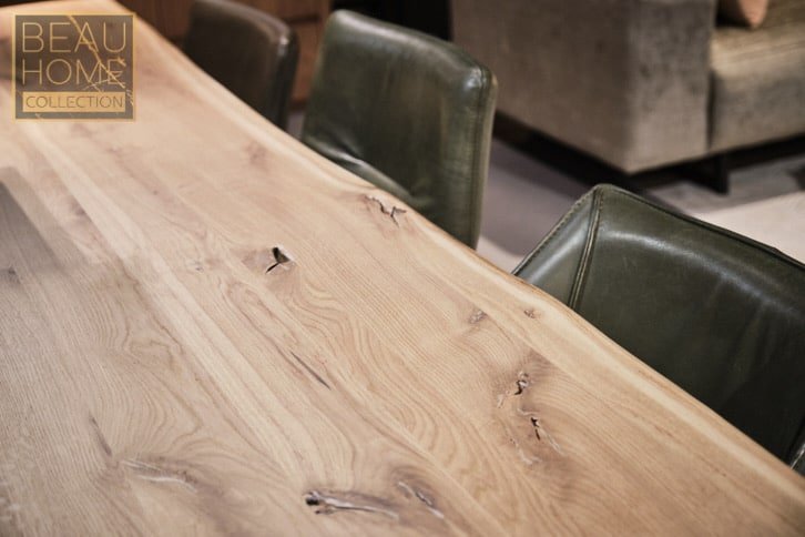 Boomstamtafel Eindhoven - Afbeelding 4