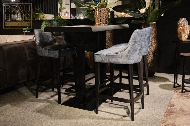 Bartafel Maastricht - Afbeelding 5