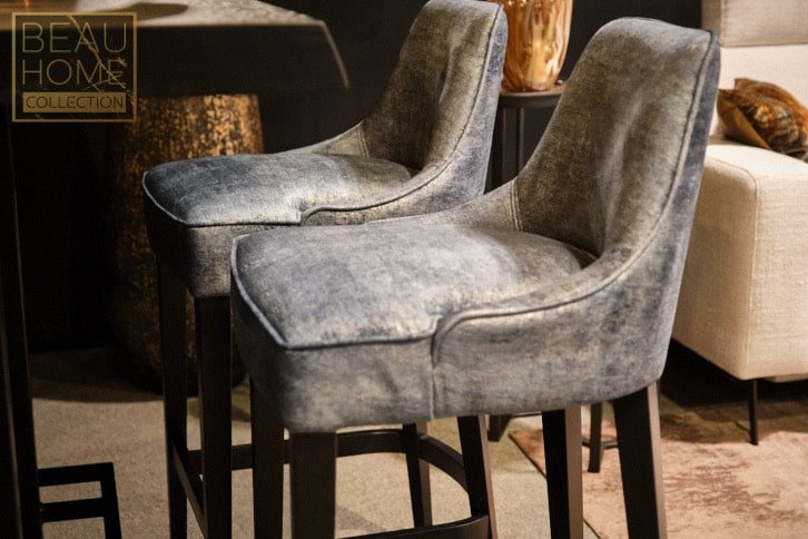 Bartafel Maastricht - Afbeelding 4