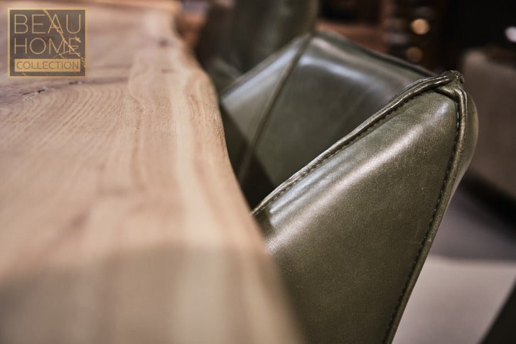 Boomstamtafel Eindhoven - Afbeelding 5