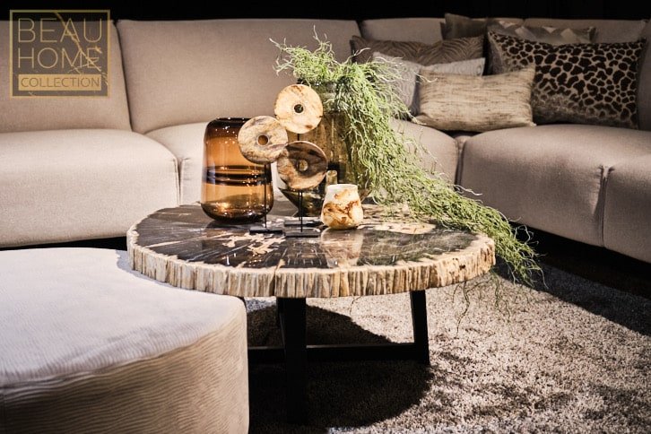 Salontafel Eindhoven - Afbeelding 5