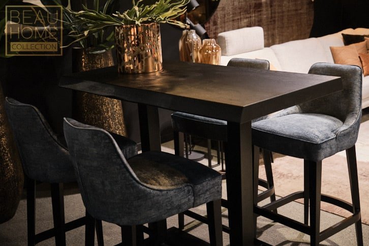 Bartafel Maastricht - Afbeelding 3